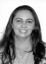 Foto de OSMARINA HELENA FIGUEIREDO RABELO