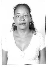 Foto de RAIMUNDA DO SOCORRO SENA DA SILVA