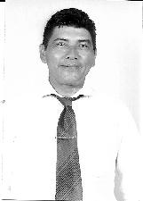 Foto de RAIMUNDO CORREIA DA SILVA