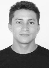 Foto de ADELSON PINHEIRO FURTADO