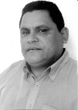 Foto de CARLOS RONALDO DOS SANTOS FERREIRA