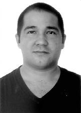 Foto de FABIO ALEX DA SILVA FEITOSA