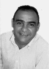Foto de FRANCISCO EDINALDO QUEIROZ DE OLIVEIRA