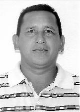 Foto de JOSE AUGUSTO BORGES DA COSTA