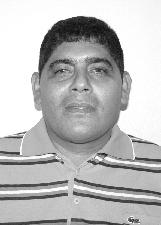 Foto de JOSE FARIAS DA COSTA