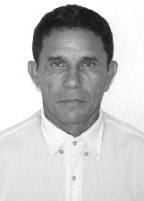 Foto de JOSE LAURO GONÇALVES
