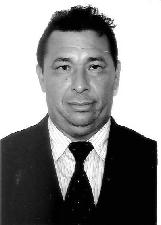 Foto de MANOEL ROBERTO SOUSA DA SILVA