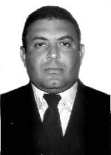Foto de RAIMUNDO NONATO ARRUDA ROCHA
