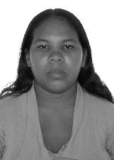 Foto de ROSIANE SILVA DOS REIS