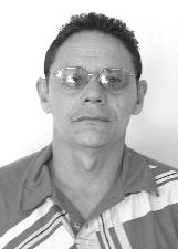 Foto de VALDEMIR RODRIGUES DE SOUSA