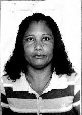 Foto de CARMEN LÚCIA NASCIMENTO DA SILVA