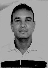 Foto de ELTON CARVALHO TAVARES