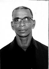 Foto de JOÃO BATISTA GONZAGA PENICHE