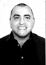 Foto de MAURICE ANDRE SOUTO DA SILVA