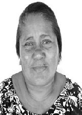 Foto de ELZARINA RAMOS TRINDADE
