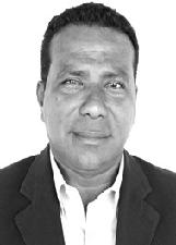 Foto de JOSE MIGUEL FERREIRA GOMES