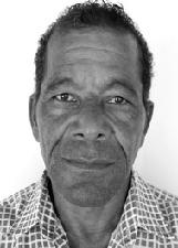 Foto de MANOEL MAGNO DOS SANTOS