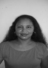 Foto de MARIA BERNADETE RODRIGUES MENDES
