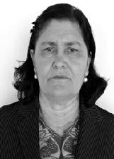 Foto de MARIA CLEIA AIRES FERREIRA