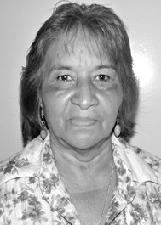 Foto de RAIMUNDA CASTRO GRANDE