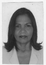 Foto de REGINA MARIA FERREIRA DA SILVA