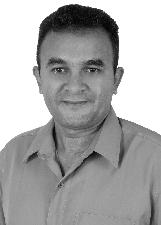 Foto de ANATECIO DOS SANTOS FERNANDES