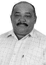 Foto de ANTONIO DE OLIVEIRA SOUZA