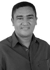 Foto de ANTONIO JACINTO DA SILVA