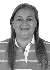Foto de CLAUDIA MAGEVESKI DE SOUZA