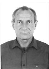 Foto de Elvimar Rodrigues Vieira