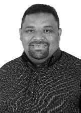 Foto de GIVANILDO ALVES DE BARROS