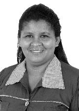 Foto de HILDA GOMES DA SILVA