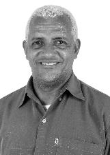Foto de JOSE PEDRO LIMA SANTOS