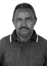 Foto de JOSE RIBAMAR PAIVA DIAS
