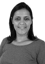 Foto de JULIANA DE OLIVEIRA CRIVELLAR