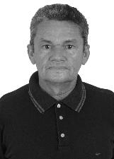 Foto de JUVENAL LIMA DE AGUIAR
