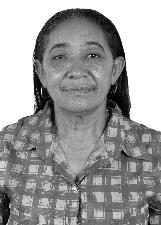 Foto de MARIA DE FATIMA VIEIRA MELO