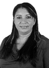 Foto de MARIA DE SOUSA AMORIM