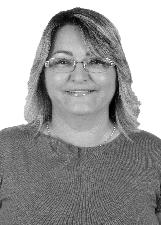 Foto de Marilene de Lira Oliveira