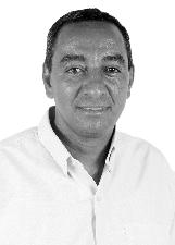 Foto de PAULO CESAR SOUZA OLIVEIRA