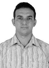 Foto de Walber Oliveira de Andrade