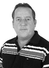 Foto de ANTONIO BRIOSCHI