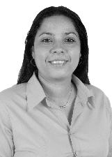Foto de CLAUDIENE ROBERTO DE ARAUJO