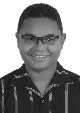 Foto de EDSON DE SOUSA SOARES