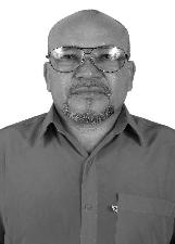 Foto de EDWARD FERREIRA BITENCOURT