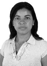 Foto de ELIDES MACIEL SOARES