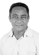 Foto de FRANCISCO DAS CHAGAS ALMEIDA MESQUITA