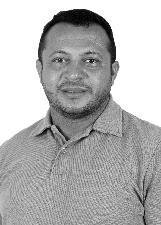 Foto de FRANCISCO FRANCIVALDO ALVES CONRADO