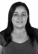Foto de IZANETE COLAÇO RIBEIRO RODRIGUES