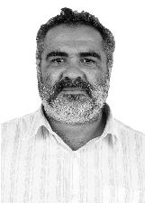 Foto de JOAO DA SILVA ALENCAR